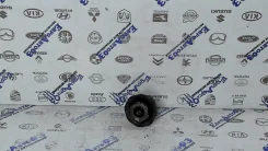 ���� ����� ��������� Ford Focus III 2011-2019 5322308 5322308 ����