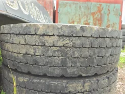 Bridgestone W900. ������, �/�, ����� 40 % ����