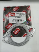 ��������� ��������� ����� ACQ � ���������� AEM7002 ����