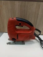 �������. ����