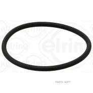 ������� MB Elring 491970 491970 ����
