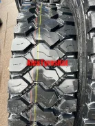 Advance GL909A. �����������, 2025 ���, ����� ����