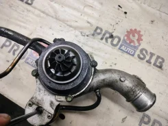 ������� FORD Focus 2000 1351395 1351395 ����