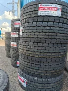 Copartner CP150. ������, ��� �����, 2026 ���, ����� ����