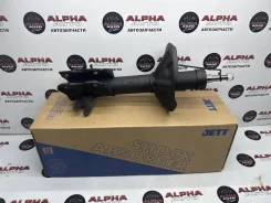 ����������� �������� ������ JETT V31273R V31273R ����