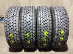 Yokohama LT752R. �����������, 2021 ���, �/�, ����� 5 % ����