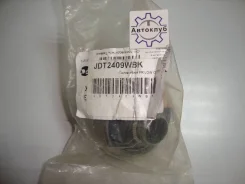 ����������� ��������� ������, ������ JD JDT2409WBK Toyota Carina/Coron JDT2409WBK ����
