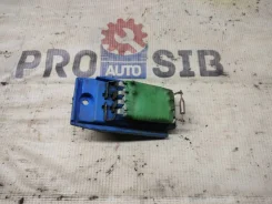�������� ��������� FORD Focus 2000 1311115 1311115 ����