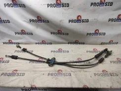 ���� ���� FORD Focus 2000 1132404 1132404 ����
