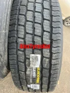 Blackhawk. ������, ��� �����, 2026 ���, ����� ����