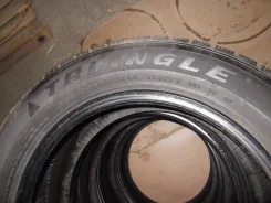 Triangle TR797. ������, ��� �����, 2017 ���, �/�, ����� 50 % ����