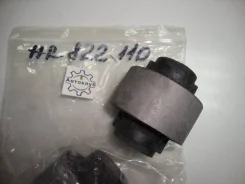 ����������� ����� ������� ������ ����� Hanse HR822110 Toyota Altezza HR822110 ����