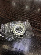 ��������� KG 629ZZ 9x26x8 629ZZ ����