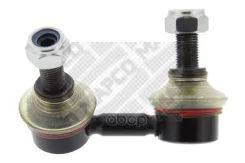 ���� / ������ ������������ Mapco ���. 52361HPS 52361HPS ����