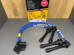 �������� ������������� NGK Honda D15B F20B F23A 30702-P2A-J00 RC-HE73 30702p2aj00 ����