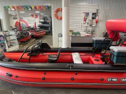 Sibriver. 2026 ���, ����� 4,8��., ��������� ��� ���������, 50��.�. ����