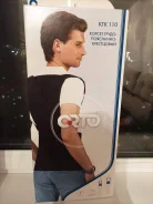 ������� ��������������-����������. ����