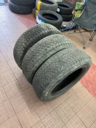 Falken Landair SL S112. ������, ��� �����, �/�, ����� 40 % ����