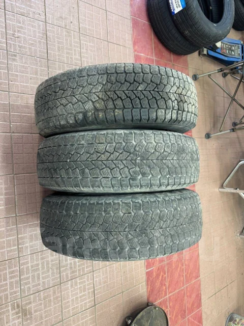 Falken Landair SL S112. ������, ��� �����, �/�, ����� 40 % ����