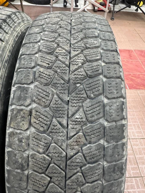 Falken Landair SL S112. ������, ��� �����, �/�, ����� 40 % ����