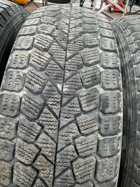 Falken Landair SL S112. ������, ��� �����, �/�, ����� 40 % ����
