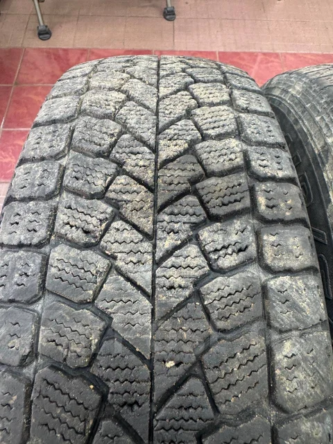 Falken Landair SL S112. ������, ��� �����, �/�, ����� 40 % ����