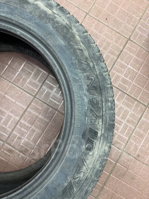 Falken Landair SL S112. ������, ��� �����, �/�, ����� 40 % ����