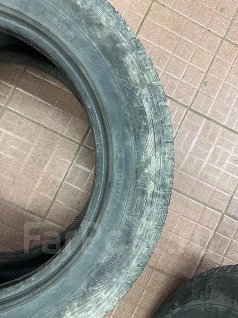 Falken Landair SL S112. ������, ��� �����, �/�, ����� 40 % ����