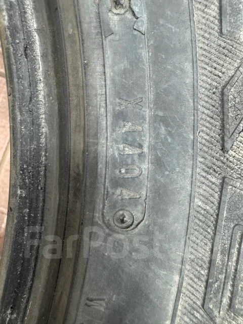 Falken Landair SL S112. ������, ��� �����, �/�, ����� 40 % ����