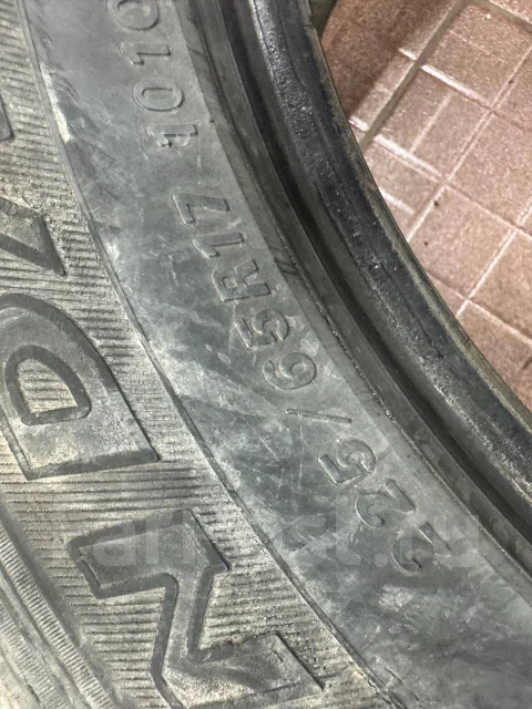 Falken Landair SL S112. ������, ��� �����, �/�, ����� 40 % ����