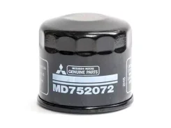 ������ ���� "Mitsubishi Motors" MD752072 MD752072 ����