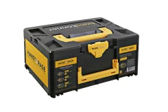 ���� ��� ������������ ��������� ������ L 395.5�295.5�185�� Hanskonner ����