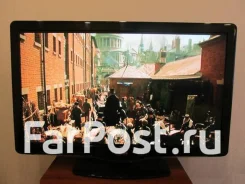 Philips. LCD (��) ����