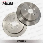 ���� ��������� ������ K011729 Miles, �����/������ K011729 ����