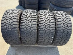 Radar Renegade RT+. ����� mt, 2021 ���, �/�, ����� 5 % ����