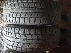 Toyo Observe G-03. ������, ��� �����, 2013 ���, �/�, ����� 10 % ����