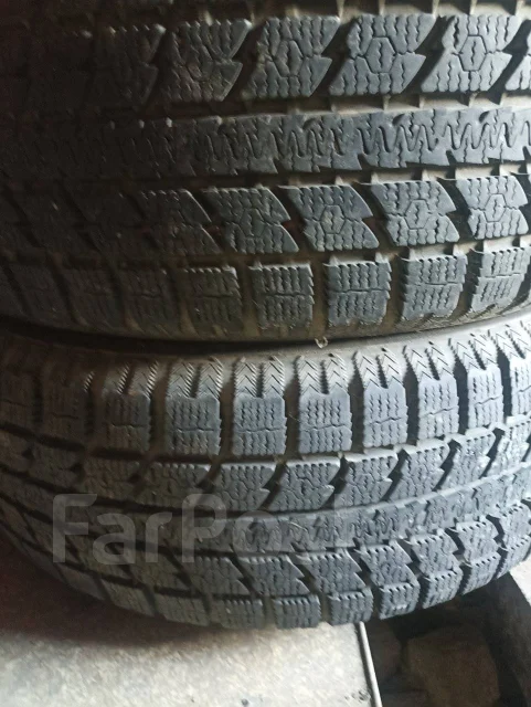 Toyo Observe G-03. ������, ��� �����, 2013 ���, �/�, ����� 10 % ����