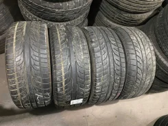 Bridgestone Grid II. ������, �/�, ����� 20 % ����