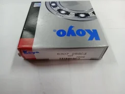 ��������� Koyo 63072RSC3 � ���������� 63072RSC3 ����