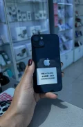 Apple iPhone 14. �/�, 256 ��, ������ ����