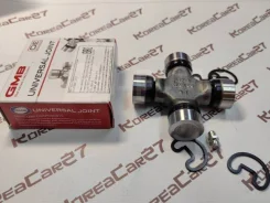 ���������� ������� 33115-01000 GMB Korea SsangYong Actyon Sports 2006-2012 33115-01000 3311501000 ����