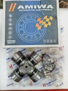 ���������� ���������� ���� Amiwa �. ����� � ���������� 20282584 ����