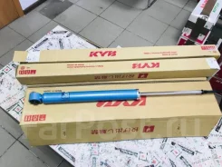 ������ ������������ KYB NEW SR / ���� - Fielder NZE164 # 4WD NSF1064Z ����