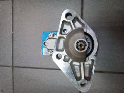 ������� Kia Carnival Kia K-series Bongo Brawny 36100-4X970 J3 36100-4X970 ����