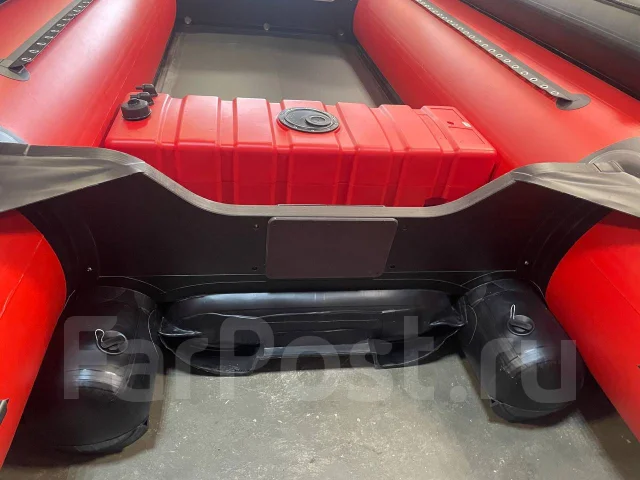 Sibriver. 2025 ���, ����� 5,2��., 50��.�. ����
