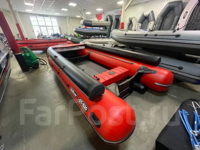 Sibriver. 2025 ���, ����� 5,2��., 50��.�. ����