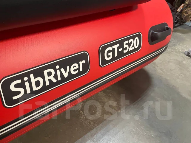 Sibriver. 2025 ���, ����� 5,2��., 50��.�. ����