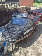 Sibriver. 2025 ���, ����� 5,2��., 50��.�. ����