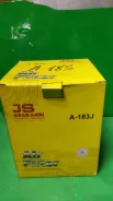 ������ ��������� Toyota A-183J A183J ����
