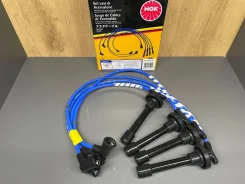 �������� ������������� NGK Honda F20B H22A H23A 32700-PCB-003 RC-HE89 32700PCB003 ����